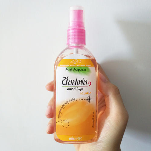 跌打损伤泰国神药,泰国治疗溃疡的神药