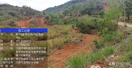 城市双修项目,城市双修建设效果图