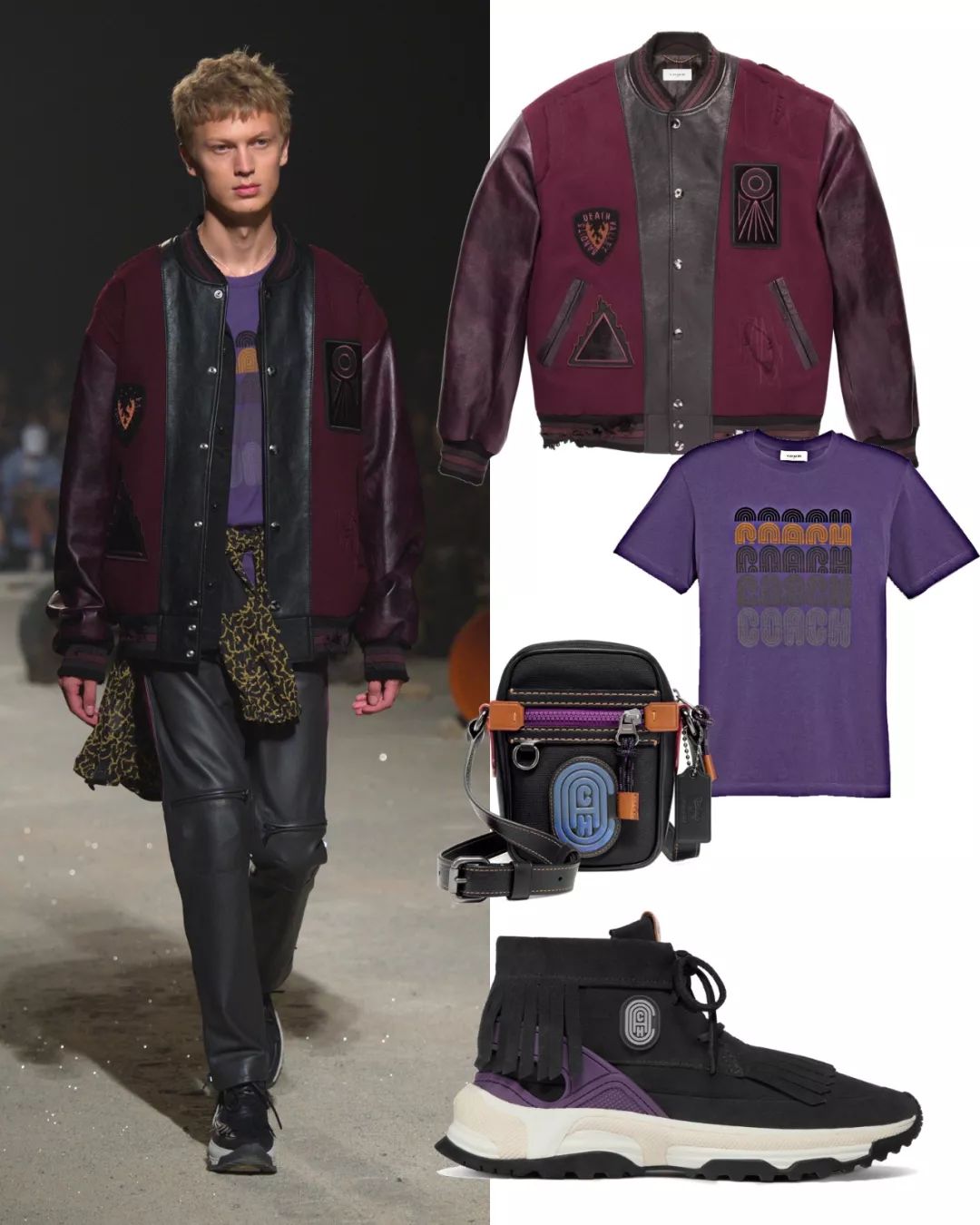 一个男人的自尊心有多强,男人的自尊心一文不值