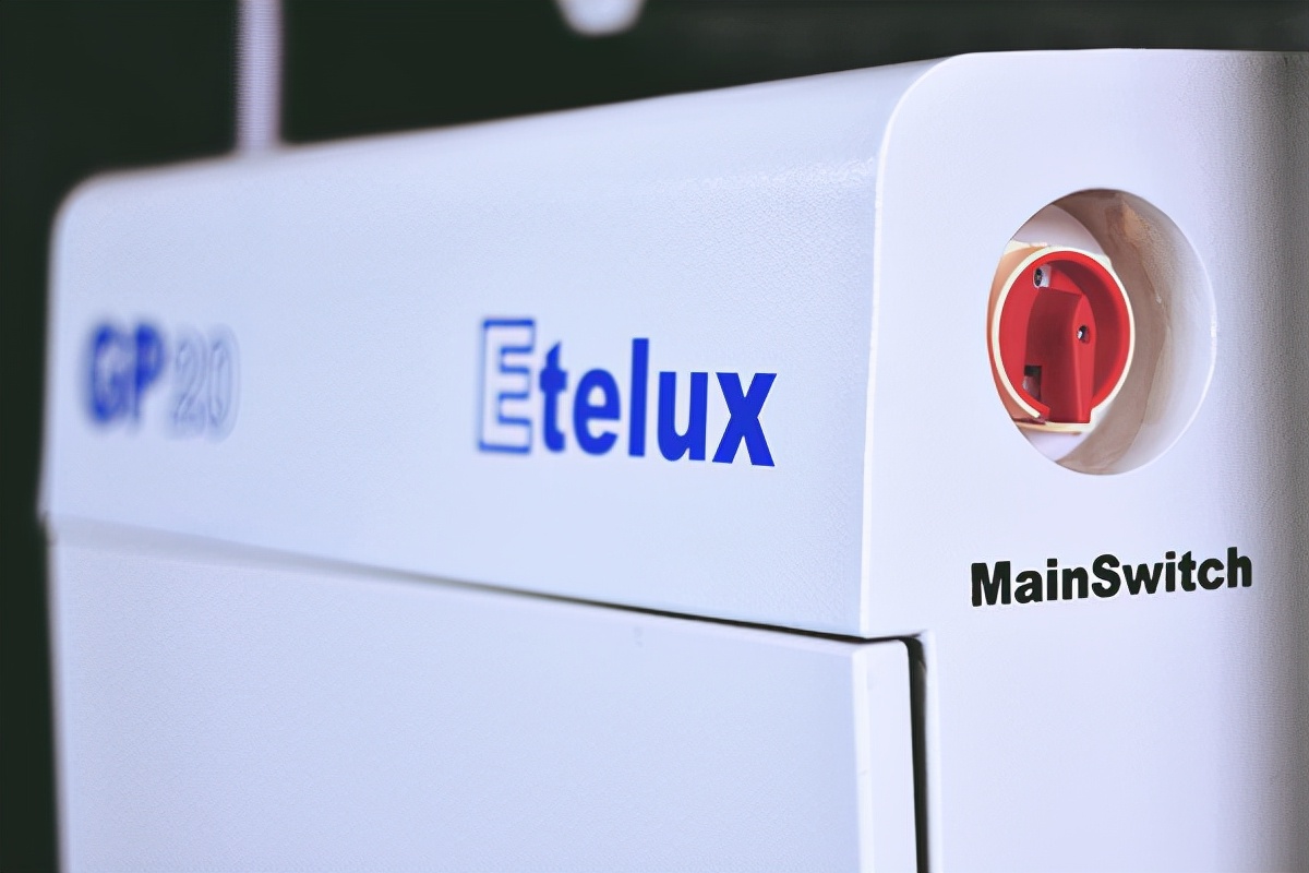 手套箱维护方法,手套箱可以维护什么