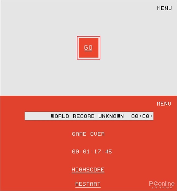 开发逗你玩?盘点能承包你一年笑点的沙雕APP