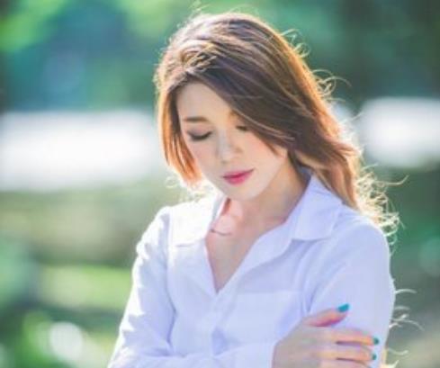 女人离婚了就变得绝情,很多女人离婚之后才明白这个道理