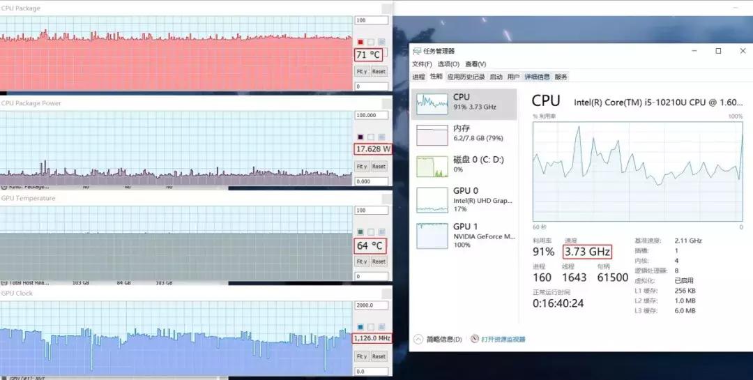 redmibook14锐龙版和酷睿版,全新redmibook14价格