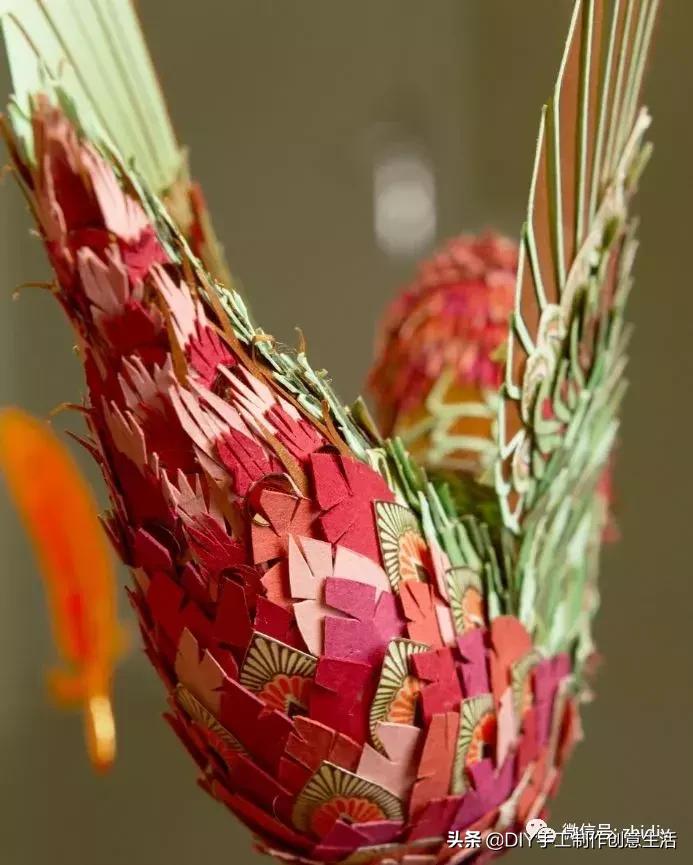 把一张纸变成100元钱,把一张纸做的钱变成真钱的手工