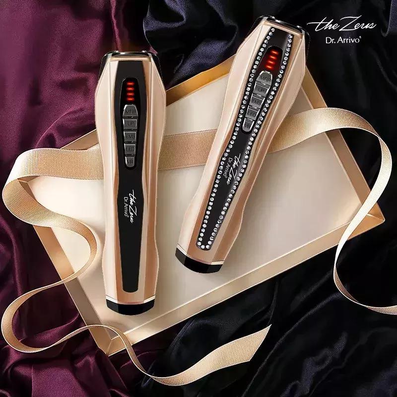 盘点日本6大黑科技美容仪，来日本照着这个清单买就对了