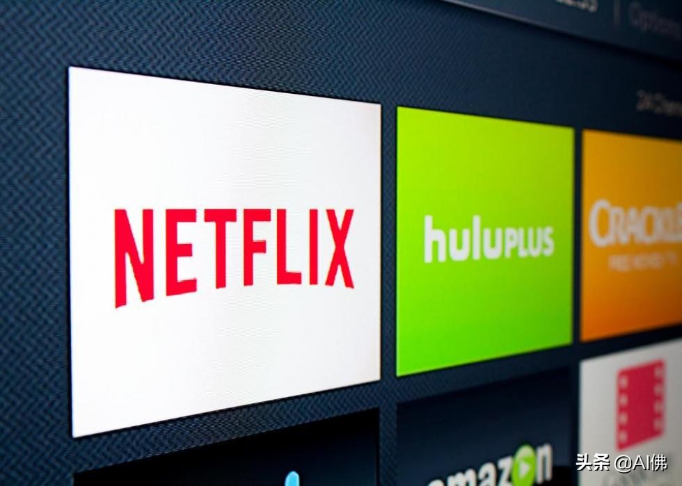 世界十大最有价值品牌,世界100大最有价值品牌