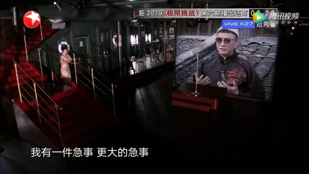 这烂剧，不止白费了孙红雷