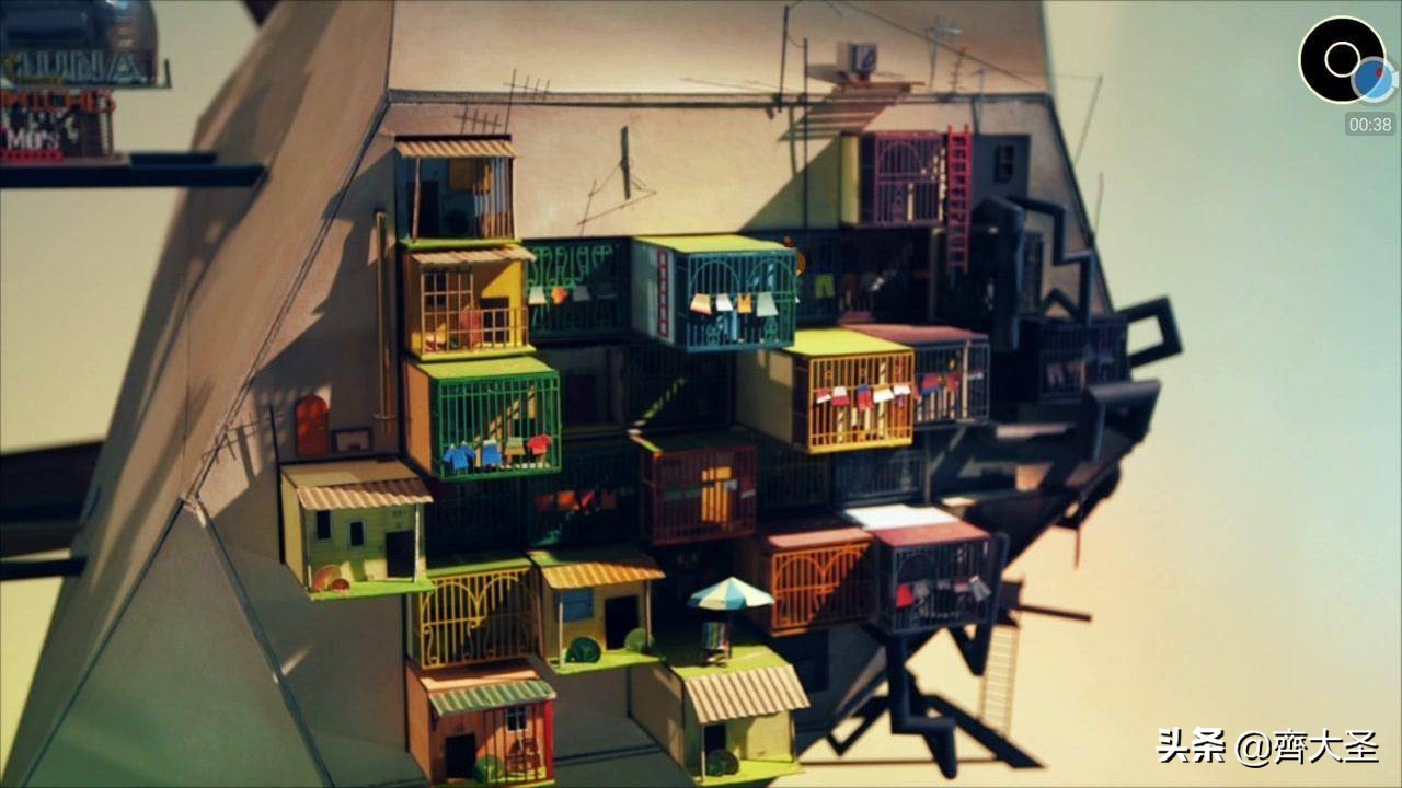 宅家里无聊怎么解决,宅家无聊玩什么游戏