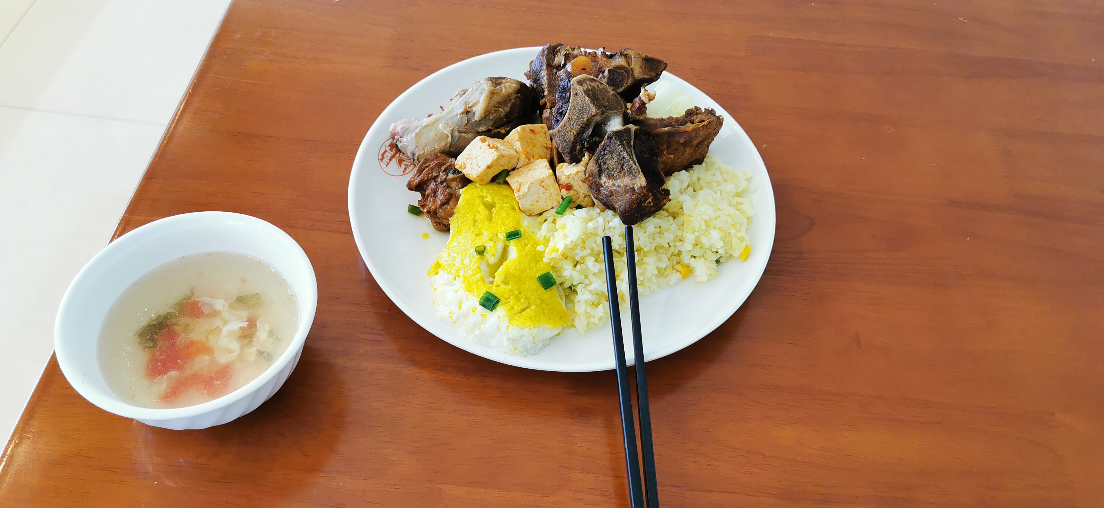 北京至大西北10天自驾游攻略,北京出发大西北环线自驾游