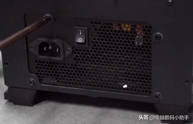 初学者电脑组装教程视频,台式电脑组装diy视频教程