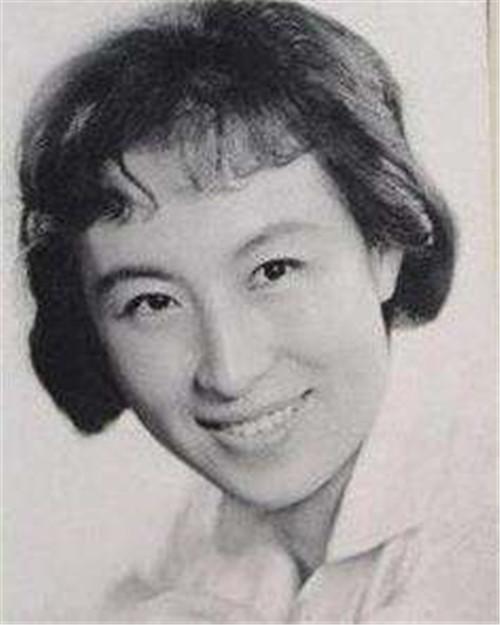 20年前妈妈的视频,20年前妈妈的颜值