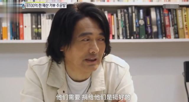 国家虽在整顿娱乐圈乱象，但这四位正能量的爱国明星，值得学习