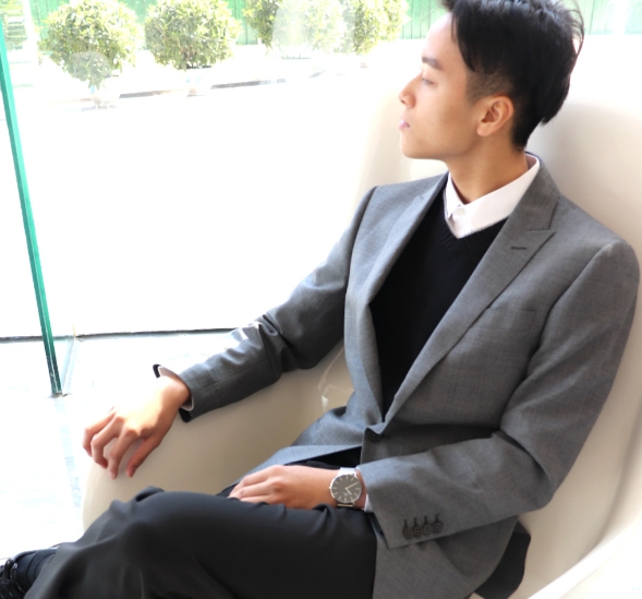 好评100%的西装,好评率高的西服