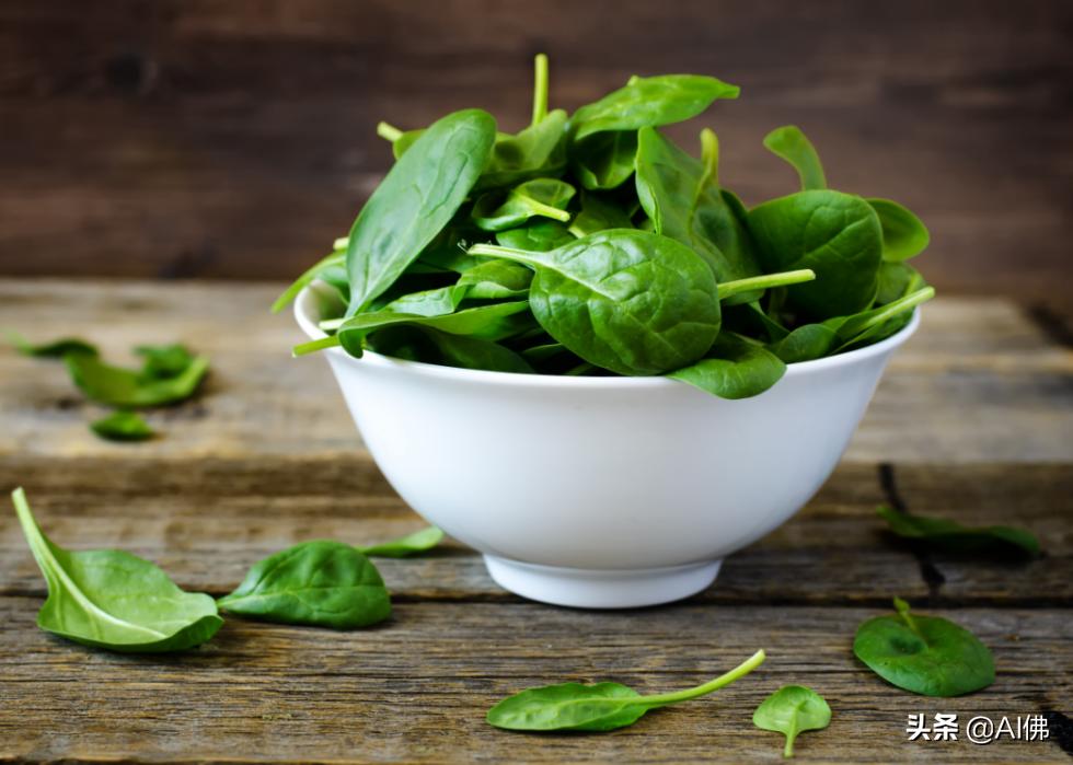 十种不能给狗吃的食物,狗的克星食物