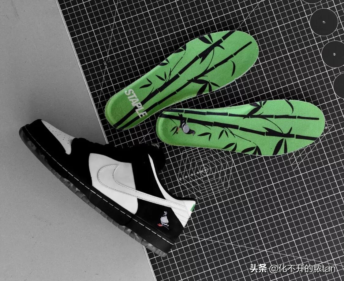 鐩茬洰璺熼鐞冮瀷,鑳′贡璺熼