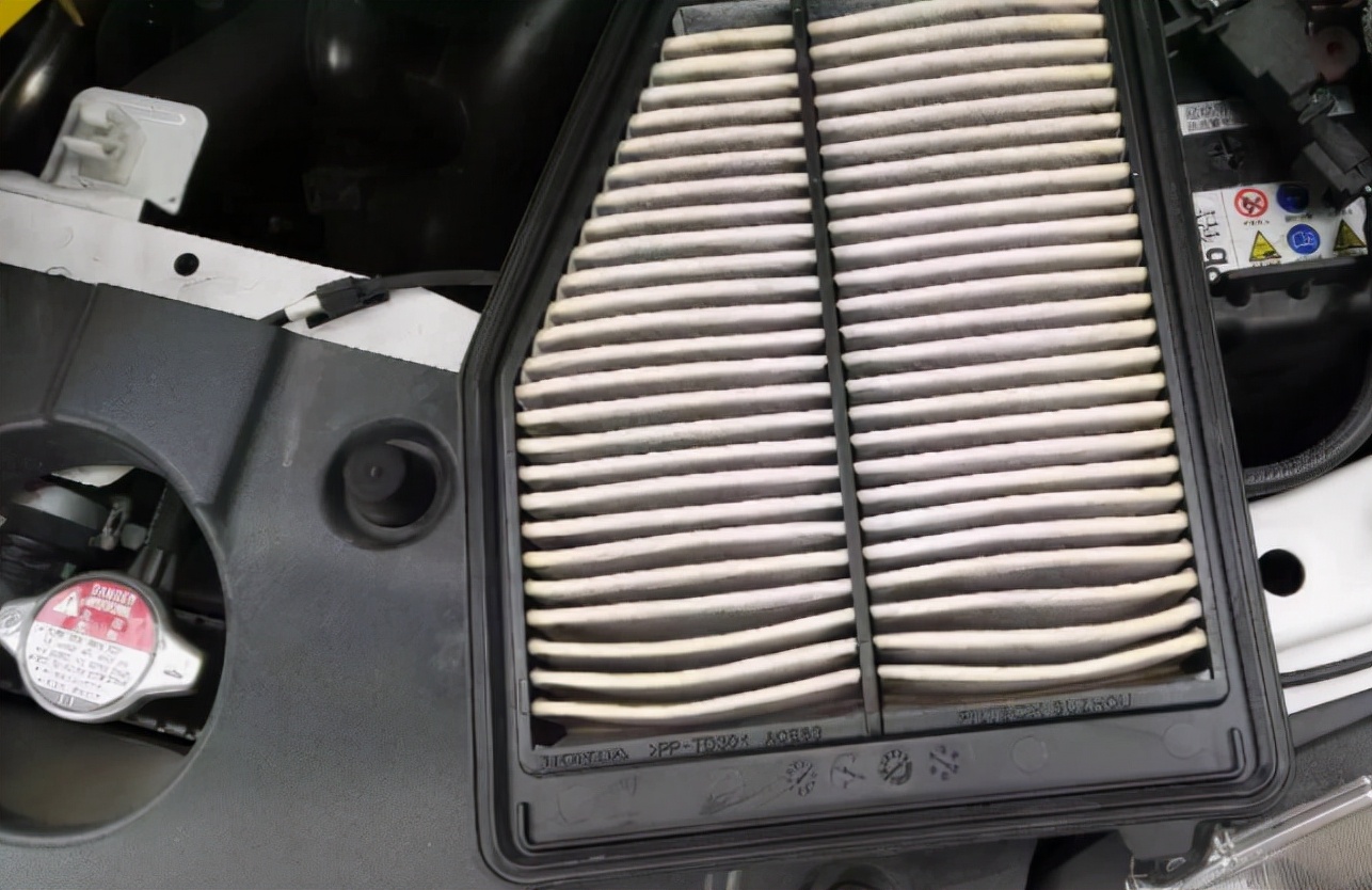 1.2排量汽车能去高原吗,小排量汽车高原提升动力办法