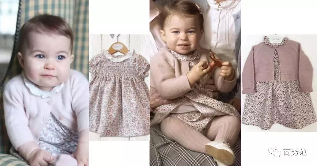 梅根王妃婴儿车,梅根为什么要付出代价