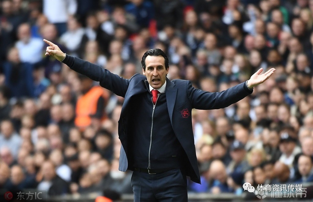 枪手观察阿尔特塔全集,阿森纳看枪手比赛视频