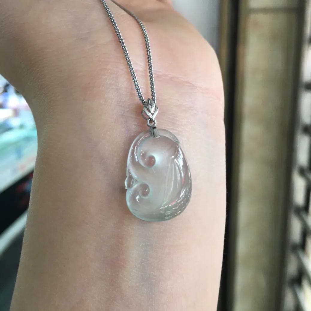 从事玉石雕刻业赚钱吗,从事玉石生意