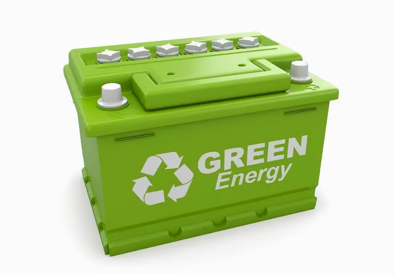 电动车电瓶原装和翻新怎么区别,怎样辨别电动车电瓶原装还是翻新