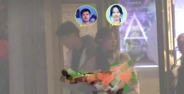 白百何带二胎儿子出门玩耍,白百何二胎是女孩还是男孩