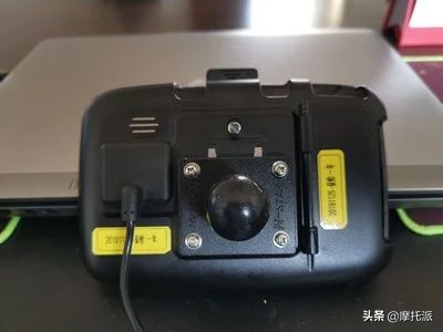 春风650tr-g新车落地价多少钱,春风650tr-g摩旅老款改新款