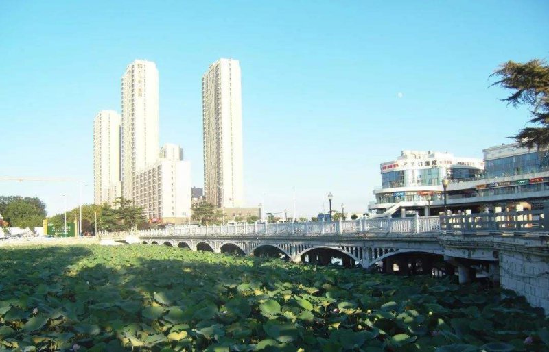 2020年平度将如何发展,平度的趋势