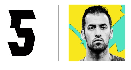 足球十佳中场魔笛,十大中场球员排行榜