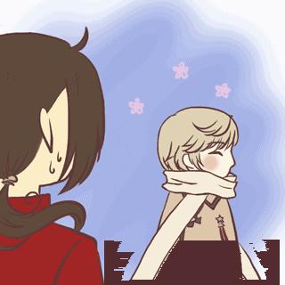 清风计划深度解析,清风计划的成功