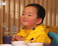 一双靴子竟然可以这么百搭,一双靴子有1kg吗