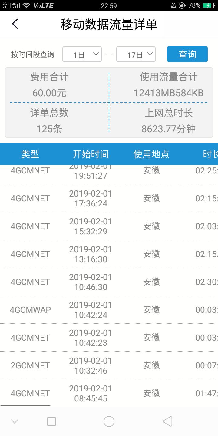 联通流量超出扣费怎么追回,超出流量追回话费教程不打10086