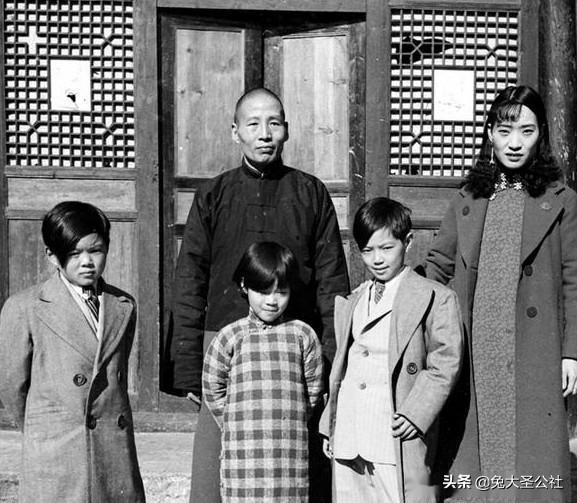 军阀混战时的四川军阀,军阀混战时期军阀实力