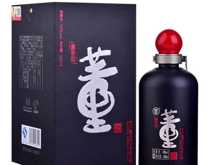 80年代和茅台齐名的酒,三十年前比茅台酒地位更高的酒