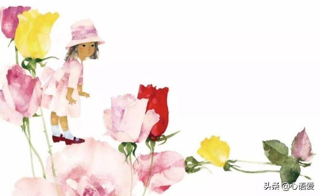 育儿书目窗边的小豆豆,窗边的小豆豆印象深刻的故事