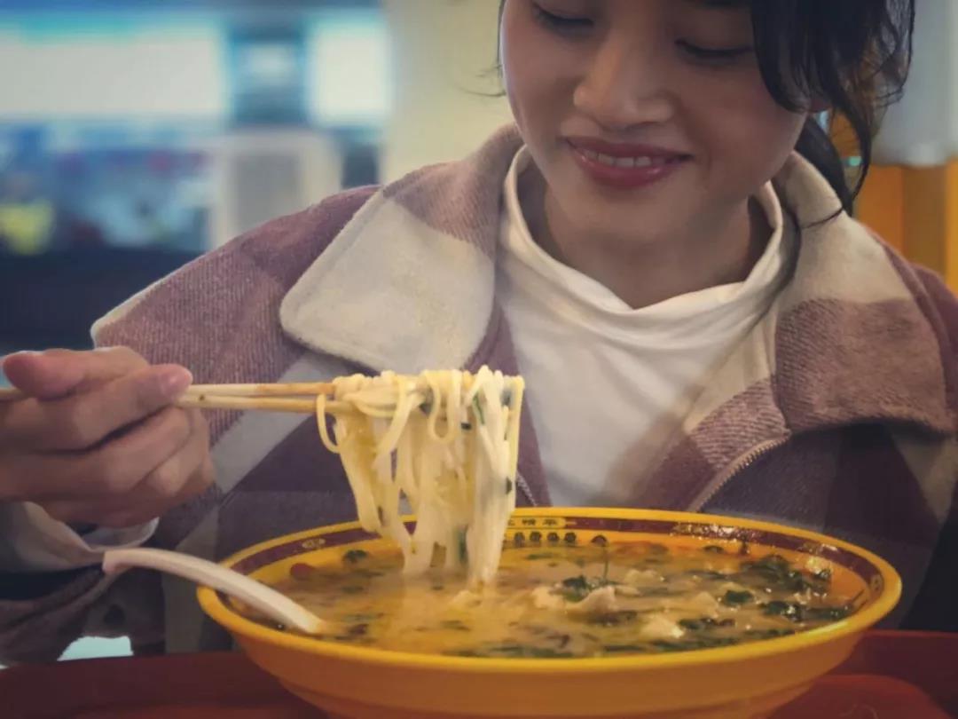 钦州有哪些县城美食,钦州哪些小学有美食