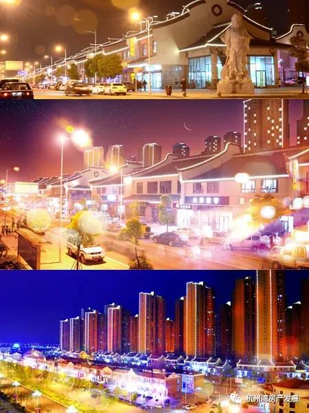 宁波杭州湾世纪城在哪个区,宁波杭州湾新区发展历程