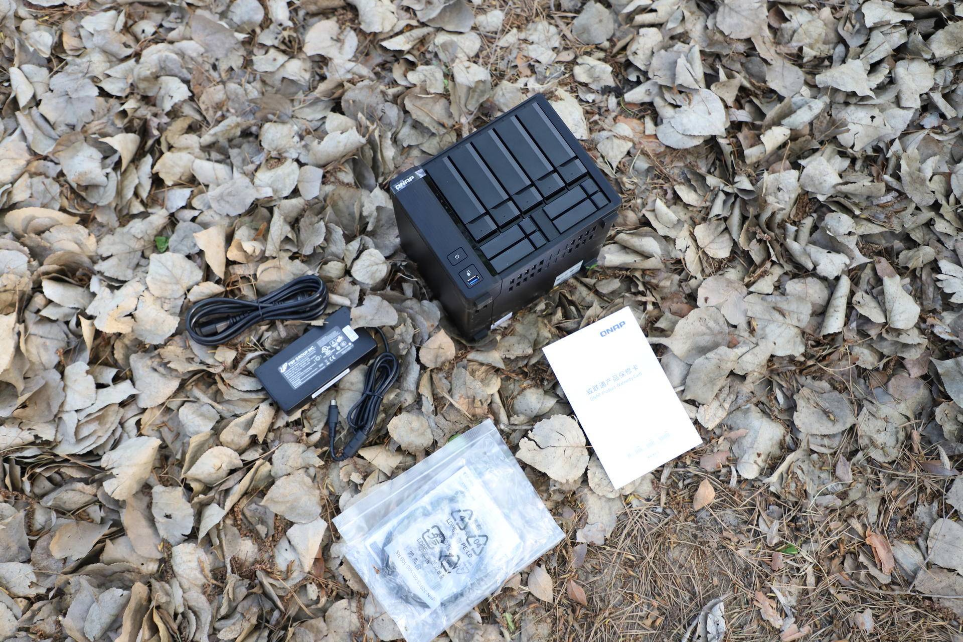 绉佷汉浜戠洏nas鏁欑▼,涓汉浜戝瓨鍌╪as鏁欑▼