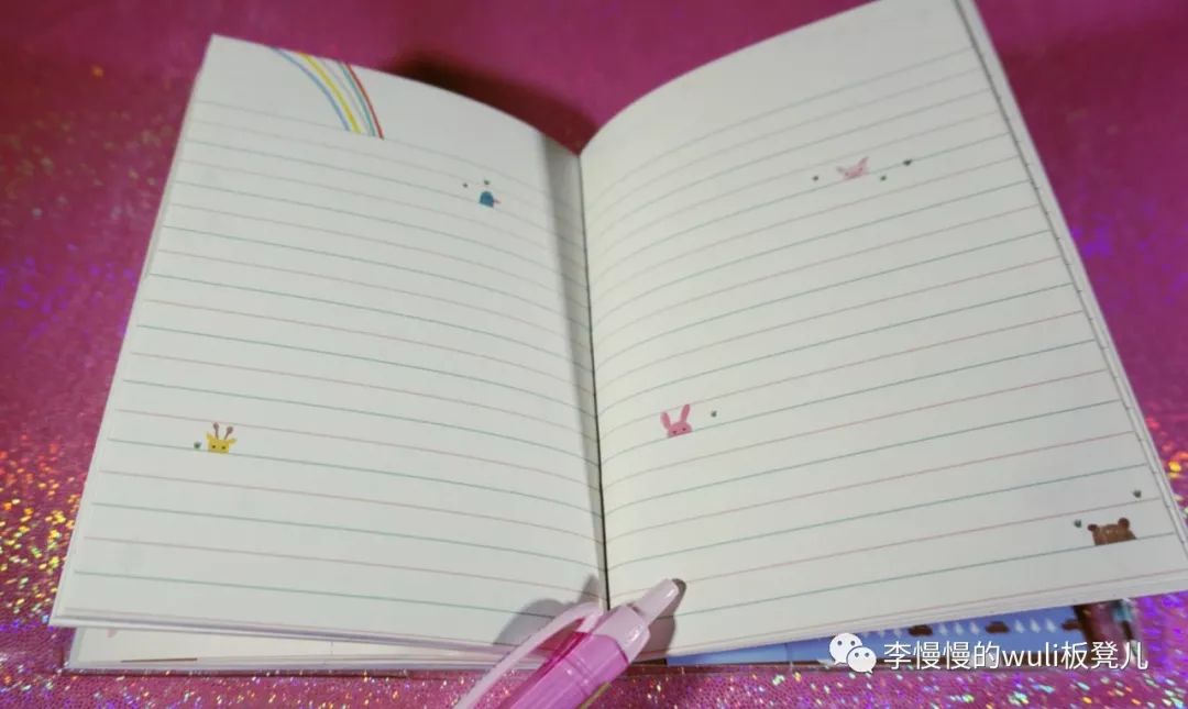 泰国买买买必买清单,泰国旅游购物开箱