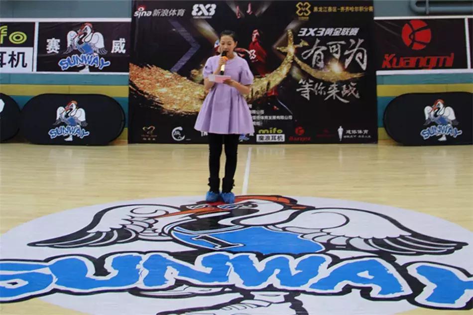 狂迷篮球联赛视频,狂迷篮球赛程表