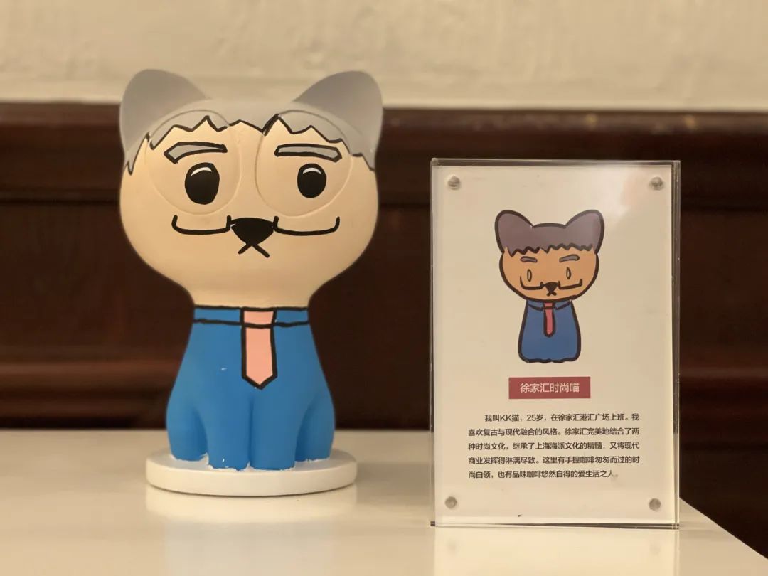 人从众篮球馆三阳广场,人从众体育中心南岸球馆