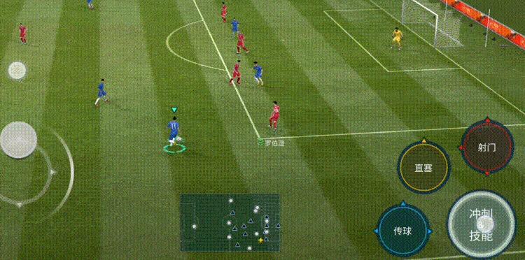 伊布拉希莫维奇传奇卡,传世甄选现世传奇皮克