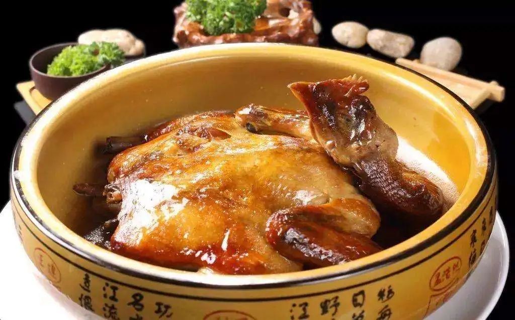 大美宜昌等你来,美景如画人间仙境宜昌