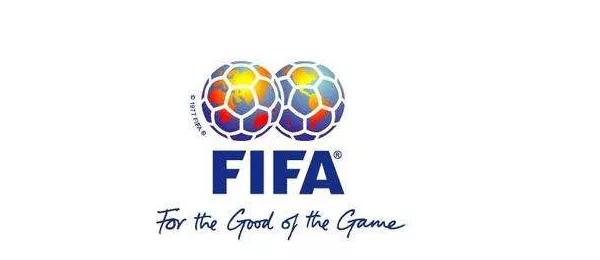 足坛最伟大的9号,足坛历史封神榜范巴斯滕