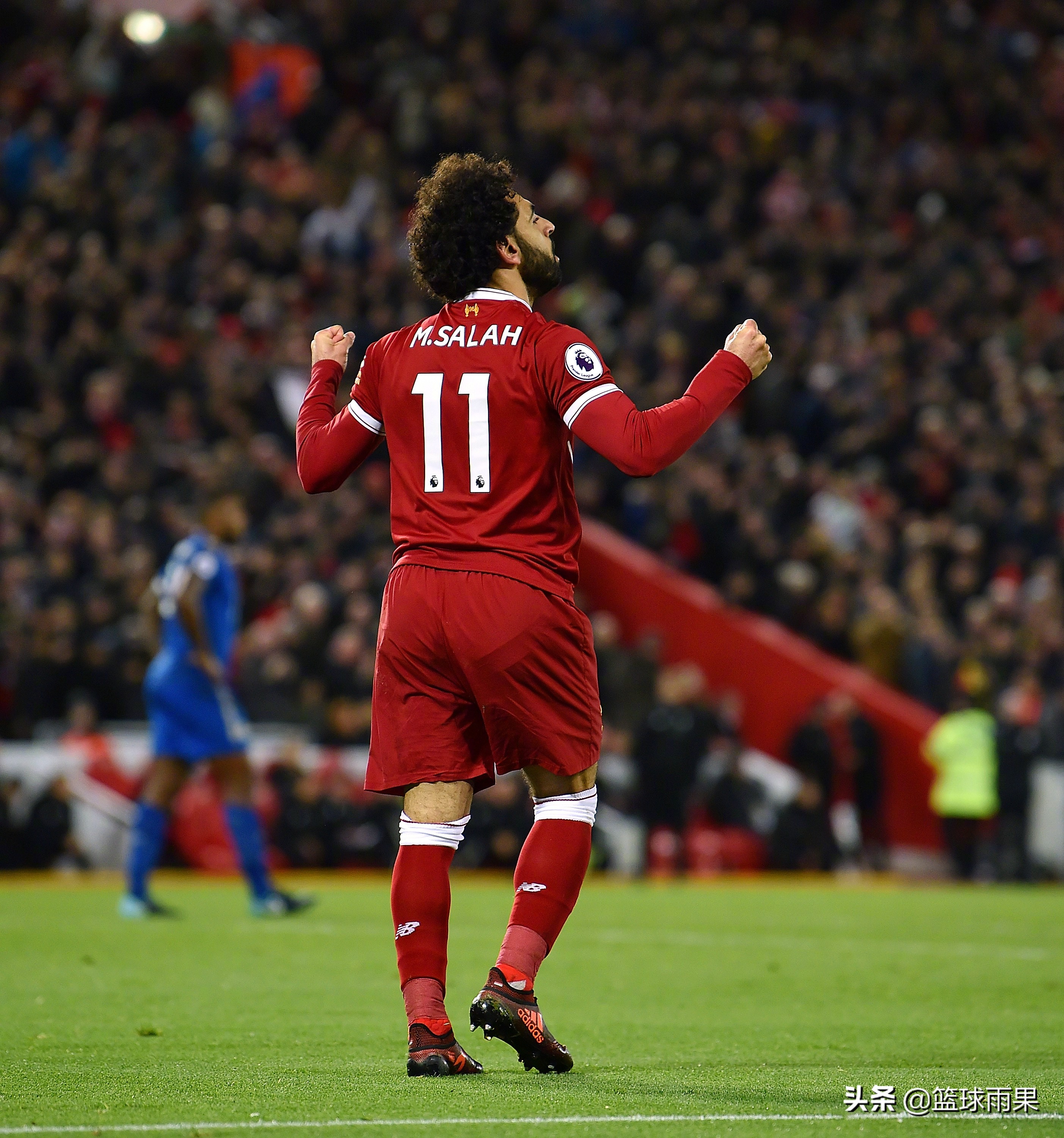 2019年世界足球前十大巨星,2019世界足坛十佳球