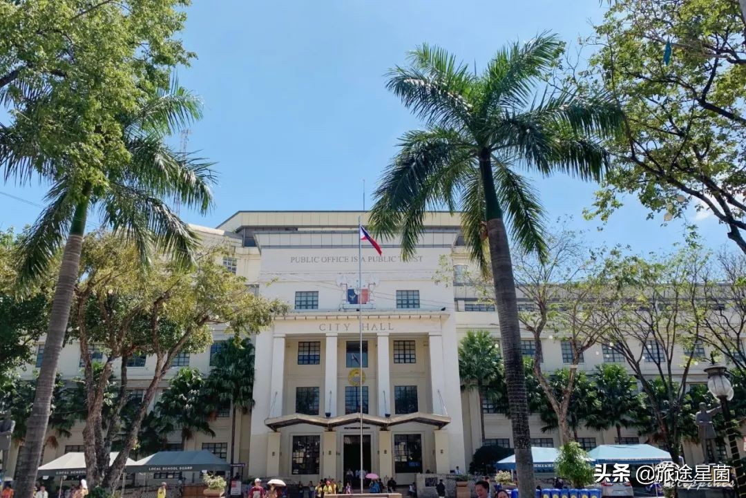 菲律宾宿务简介,宿务在菲律宾的位置