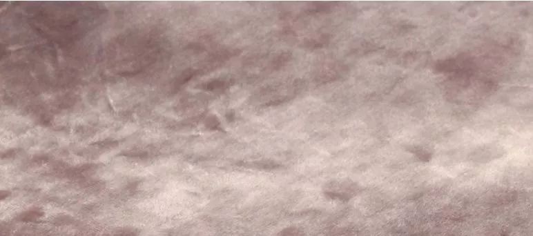 家用窗帘选什么材质的比较划算,客厅和卧室窗帘材质要选一样的吗