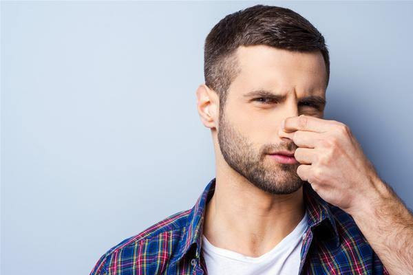 肚子咕咕叫常常放屁是什么症状,肚子咕咕叫还经常放屁是什么症状