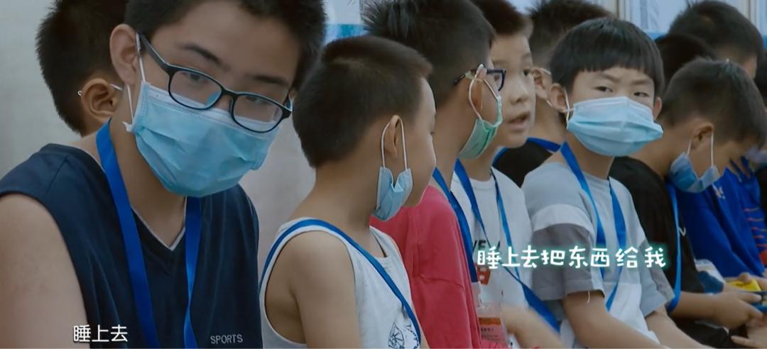 六部颠覆三观的纪录片,一看就上瘾的纪录片