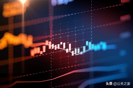 公关危机与危机公关的区别是什么,危机公关和公关危机的区别是什么