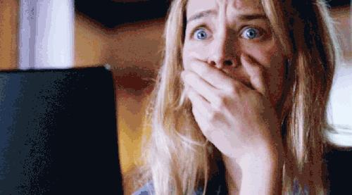 跑步减肥掌握这3个技巧,减肥跑步跑不动怎么办